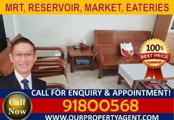 Blk 529 Bedok North Street 3 (Bedok), HDB 3 Rooms #160496102